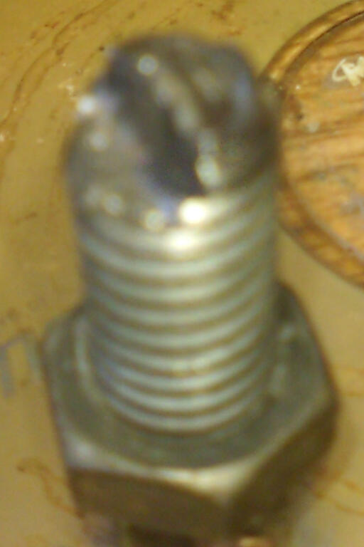 Setscrew.jpg.d99614a06172425b86c7e72f404996c1.jpg