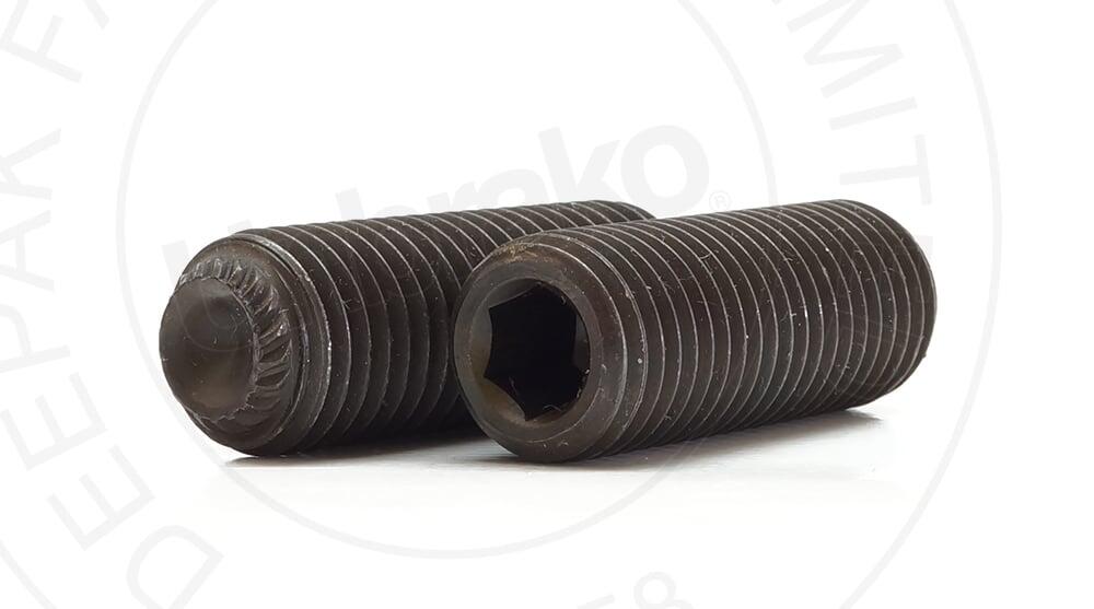 knurled-point-socket-set-screw-inch.jpg.725271b8c001ac690c48213ebb8216ee.jpg