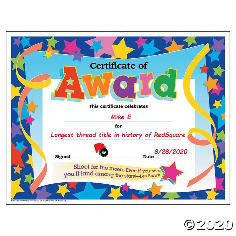 676937865_awardcertificate.jpg.6190f1bacbec0874665ec092a115f747.jpg