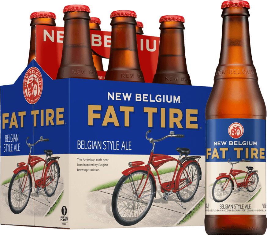 NEW-BELGIUM-FAT-TIRE-12OZ-6PK-NR-12OZ-Beer.png.4a1eabd01cf2fc209551a24c5263af22.png