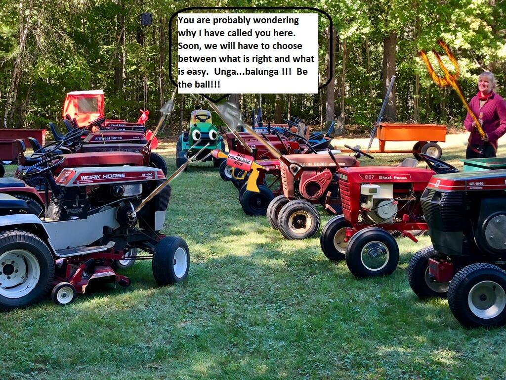 WH_SHOcaption this 1.jpg