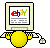 ebay.gif.691200c946448ee2764541d88e3ae6d7.gif