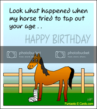 happy-birthday-horse.gif.741d3e0bba15086ca4fa3a6b8d6797ec.gif