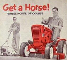2058217689_Wheel-Horse-of-course.jpg.67f32074f892753ce481880a3f6bf4e0.jpg