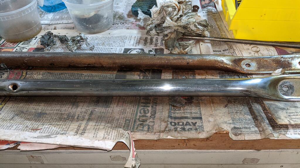 toro handle bars.jpg