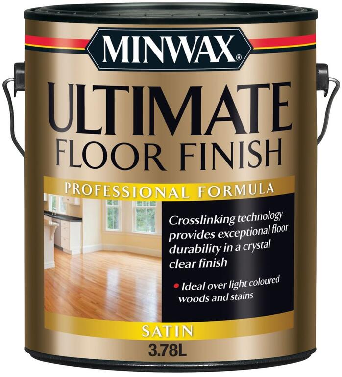 Minwax.jpg.9be1aadcac26e8890828ffb555afa014.jpg