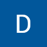 DavidL