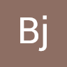 Jeckyll