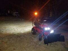 1st time restore. 314-8. What do you all think?