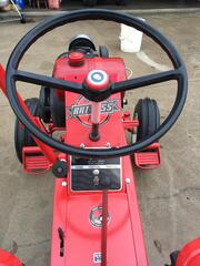 291E35F7-8574-49B9-8819-BFFD22CE5769