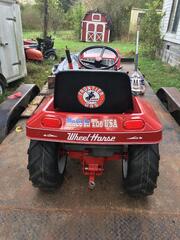 9658573E-6ED6-416C-9C08-C683CE831A73