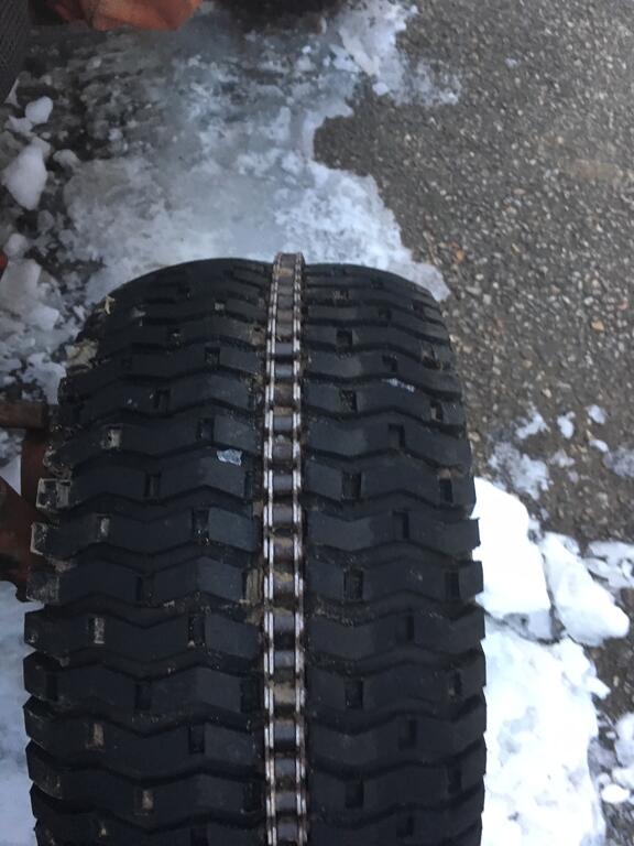 1446876584_fronttirechain.JPG.05dd1a11ce740d51f1bf046b42710f7d.JPG
