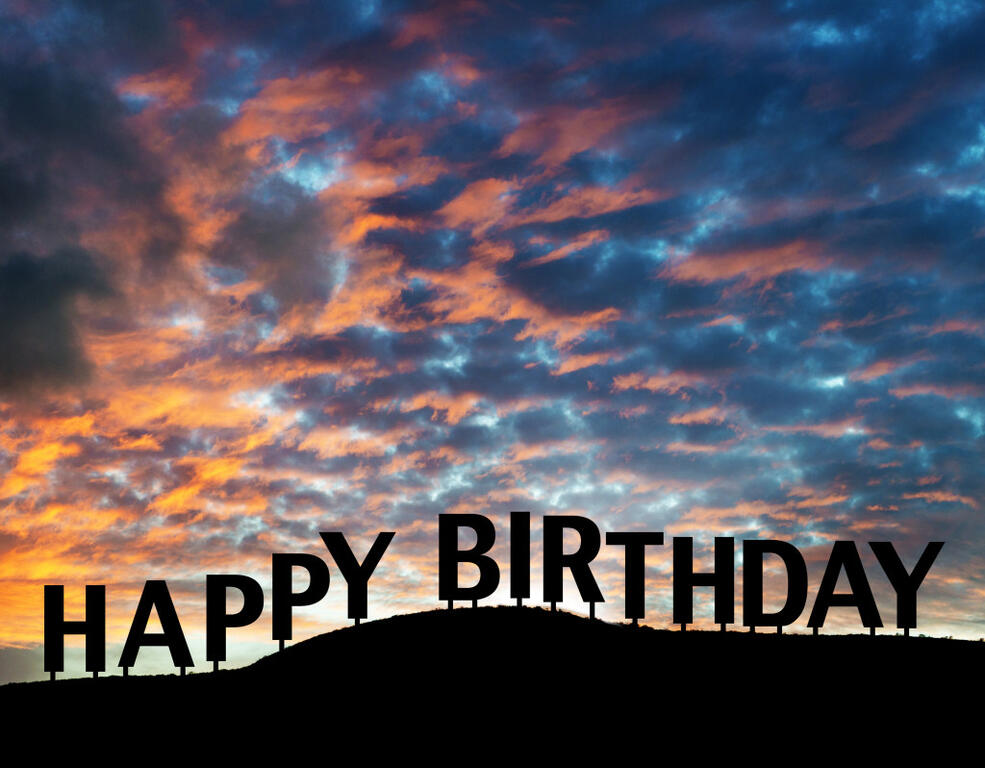 happy-birthday-1024x798.jpg.6bd52487a1dc648ed985d99ceff6a90e.jpg