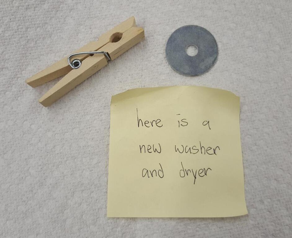 20201224_135807 (2).jpg