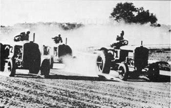 2105336528_HarvyFirestoneTRACTOR-RACES.jpg.a62309ba12ff398410bf19b84a31f1c7.jpg