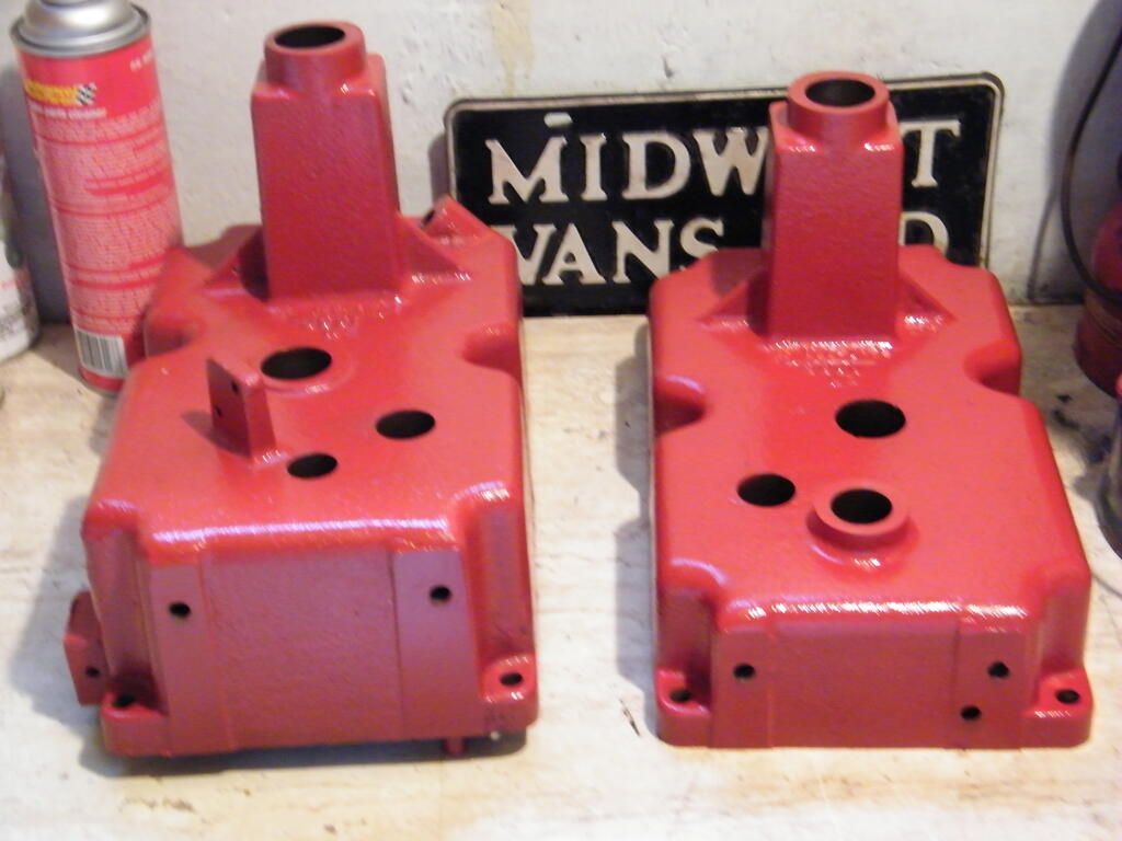 702 transmission 018.jpg