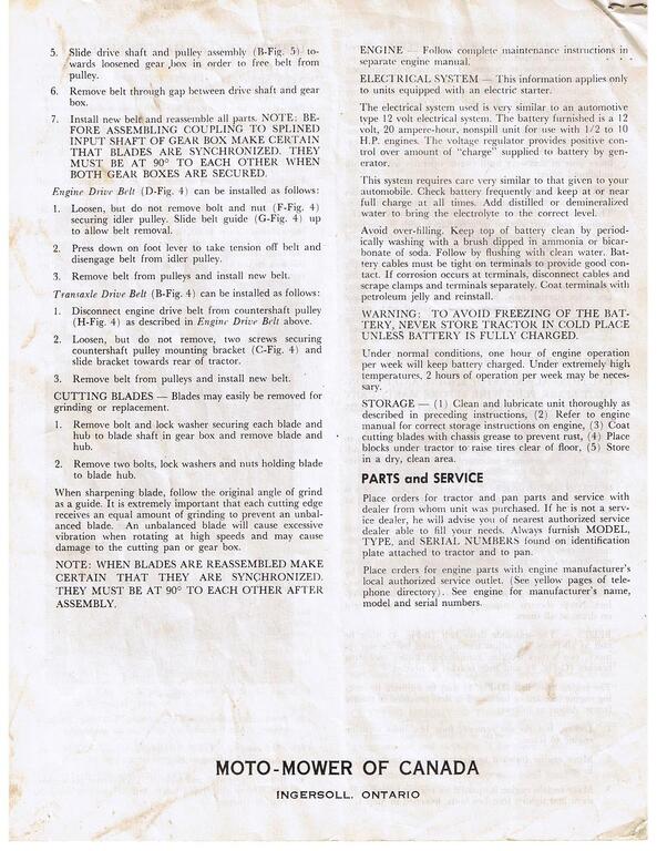 928900417_motomowermanualpg4of4.jpg.d1f2c0c88401278ec4843da09e3ccc4e.jpg