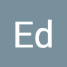 ednixn