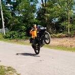Sk650