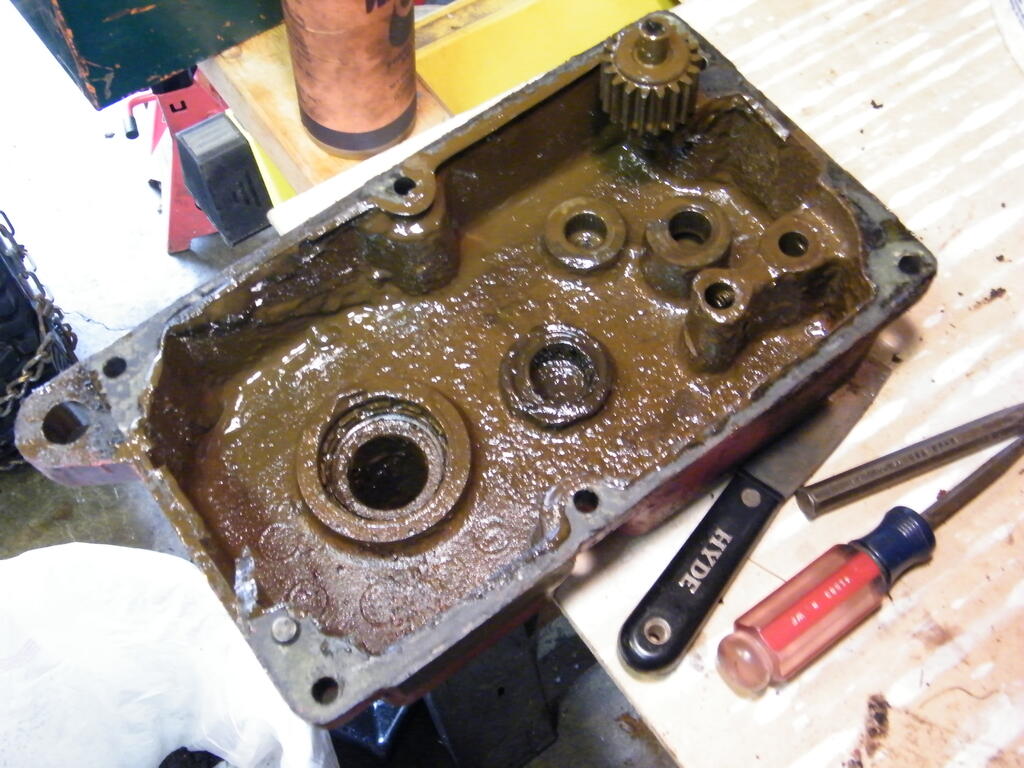 702 transmission 001.jpg