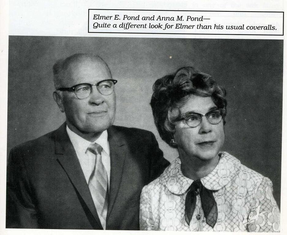 Elmer E Pond.jpg