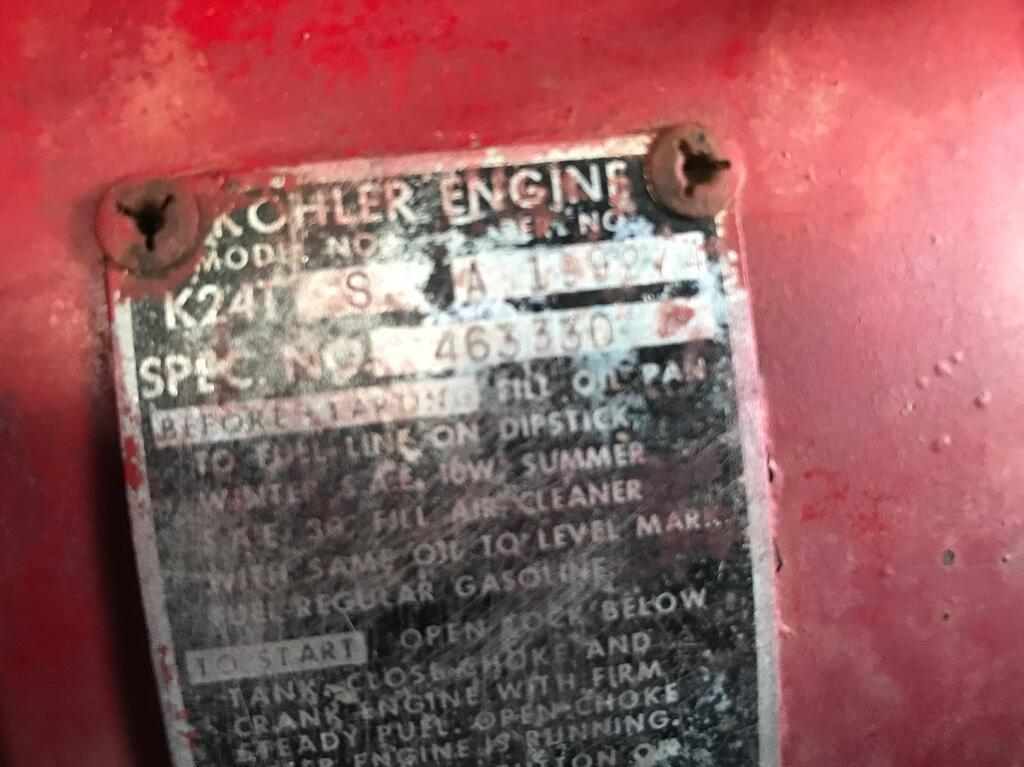 49125051_1965kohlerk241nameplate.JPG.503abaa5f19035e6790436b8e29d3a9c.JPG