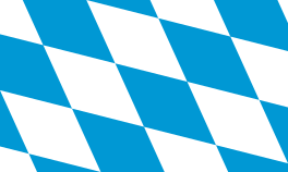 512291363_smallbavariaflag.png.2a2aa55044b1c771ef2f835dfdcab4b0.png