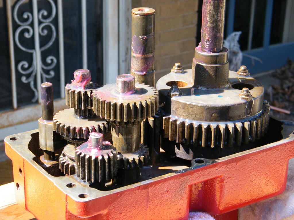 702 transmission 032.jpg