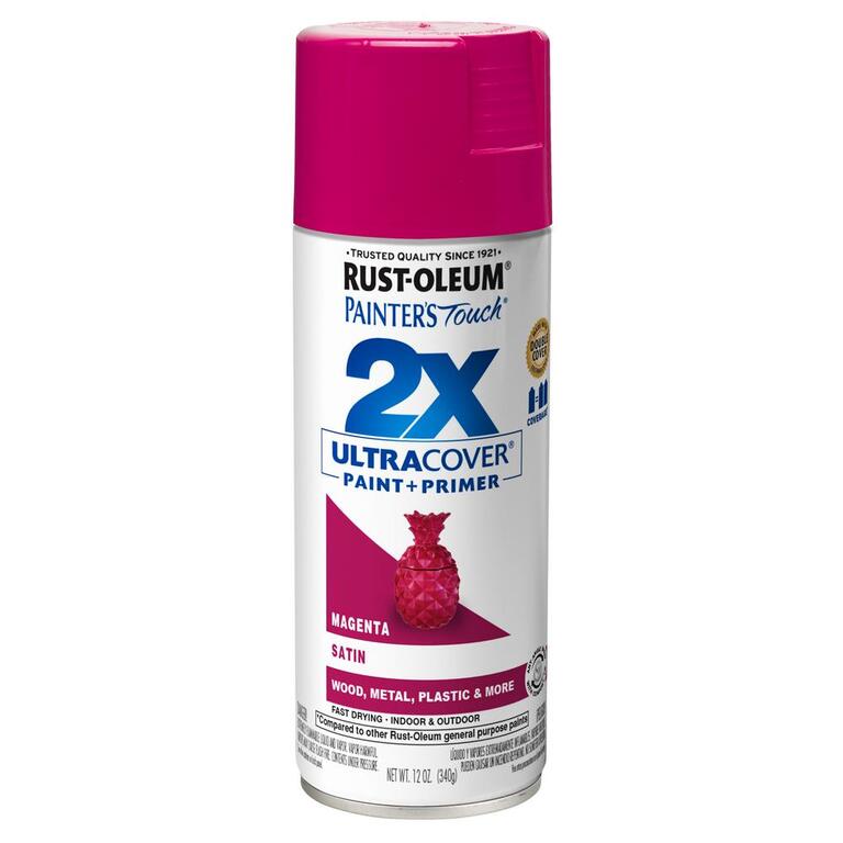 magenta-rust-oleum-painter-s-touch-2x-general-purpose-spray-paint-334087-c3_1000.jpg.62d02cad653791e11162d561bdbe1c97.jpg