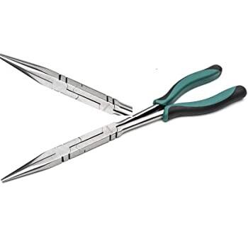 pliers.jpg.fd61f1a8a06c4a0c37ca60618e417054.jpg