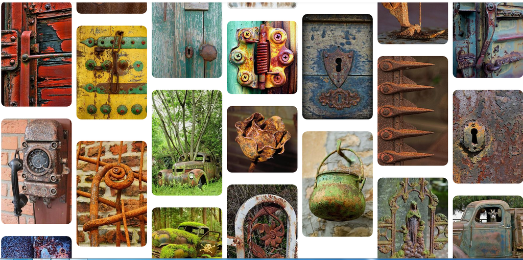 rust_nature.png.38d8f74e38d75c8e2001b33ae8c0098e.png