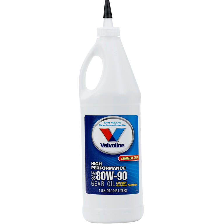 valvoline.jpg.a64cf1aa046d399c3bd182e2c09c1604.jpg