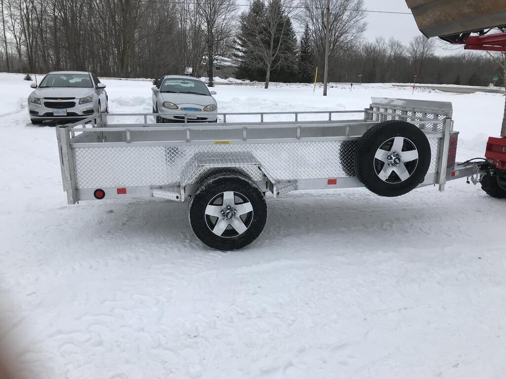 1445548049_Newaluminumtrailer7.JPG.eadcb0a8590f9e6e8291f21e253ee8c5.JPG