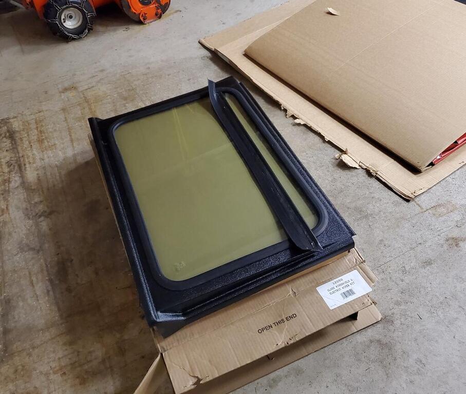 tractor window (2).jpg