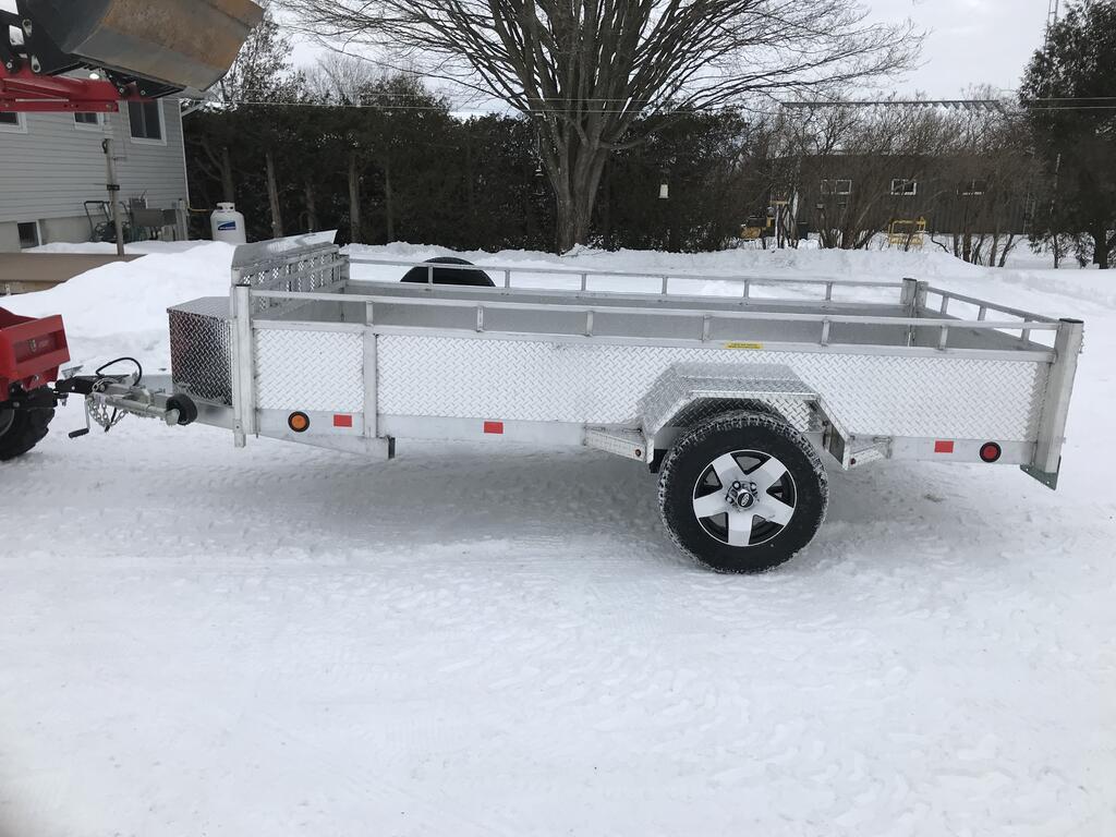 597319919_Newaluminumtrailer9.JPG.5960acb431df6fd6593f779af481cd86.JPG