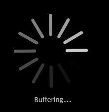 buffering.jpg.71b62a970c274384cdbf92c25a1eb4df.jpg
