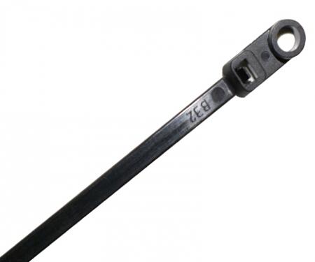 mounted-head-cable-tie-black.jpg.56bc8efe56ea5f8d573e921327a8e60d.jpg