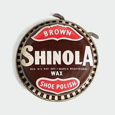 shinola.jpg.7e68eaebb160ed15a8d1911be23e5a10.jpg