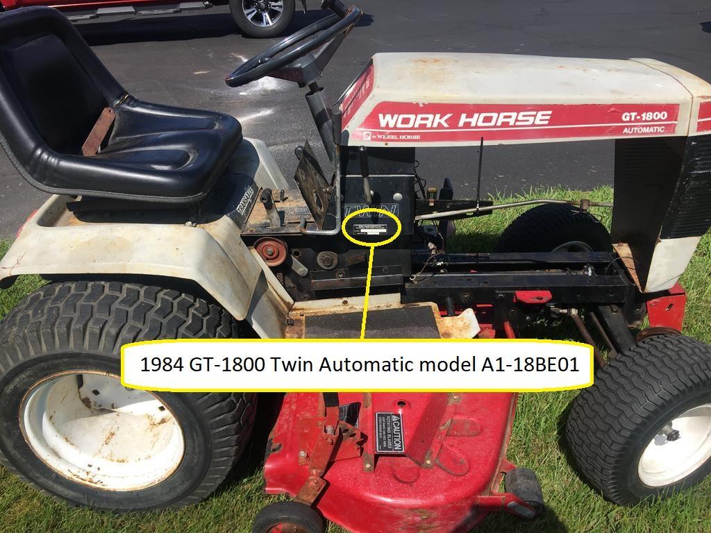1178109515_Tractor1984GT-1800TwinAutoSerialbSS.jpg.1cf4b773478d51b130f30fbf2e5b4dc4.jpg.ab40b71240b35b5b1c3401a87c3c0133.jpg
