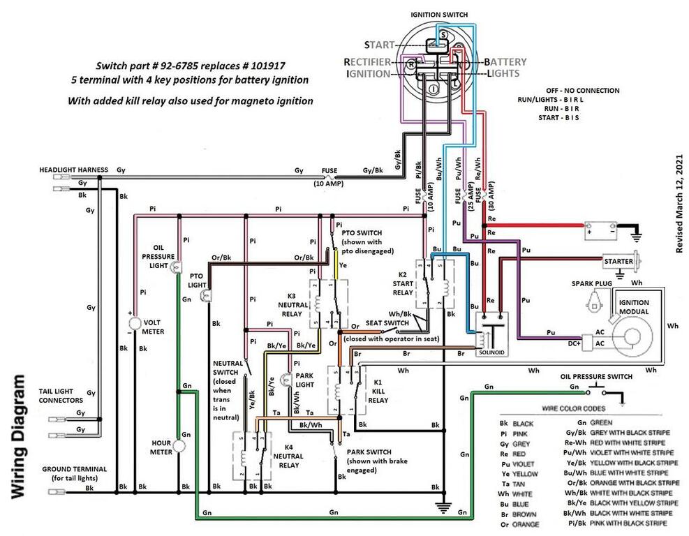 Tractor 1998 314-8 Wiring from OM Color.jpg