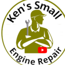 KensSmallEngines