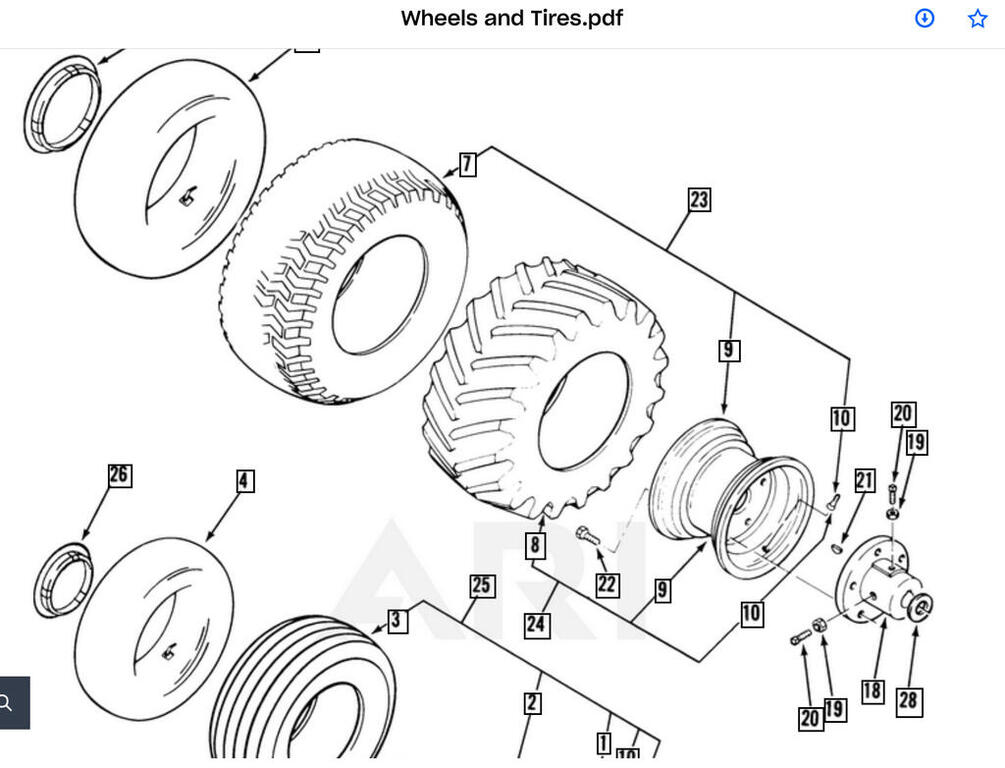 Wheel Horse 520H Transmissions And Transaxles RedSquare Wheel Horse Wheel Horse 520H Transmissions And Transaxles RedSquare Wheel Horse
