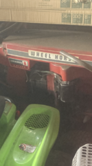 7A14C848-B30D-4939-A062-70448FC7C5B6