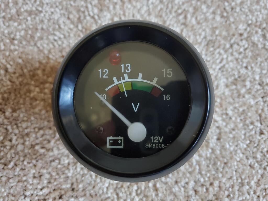 1870928382_Voltmeter3.jpg.282b5ab0ae7ab98a2ddb8dc6b73d321c.jpg