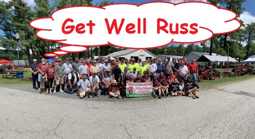 224989465_getwellRuss.jpg.9d4f35a3ffdb6b2e9174bfe300857f42.jpg