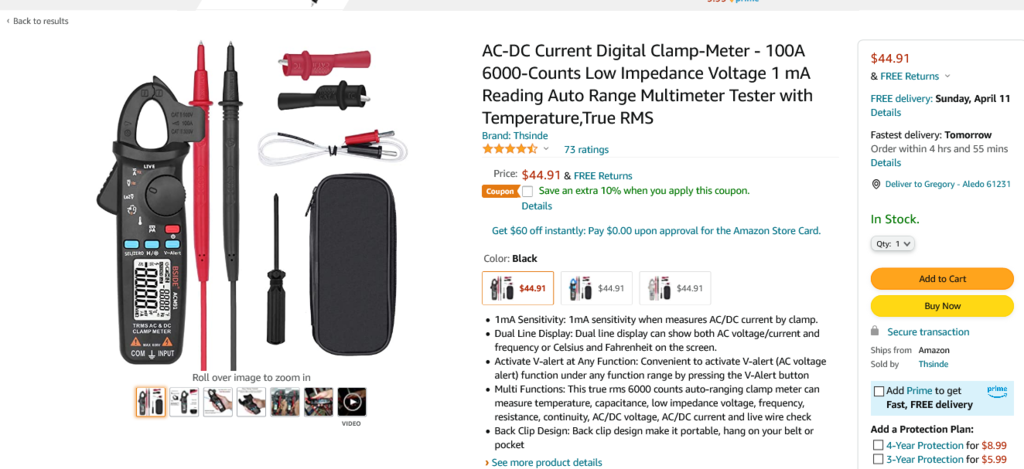 479532794_Screenshot_2021-04-06AC-DCCurrentDigitalClamp-Meter-100A6000-CountsLowImpedanceVoltage1mAReadingAutoRangeMu....png.188bc8fb0d11c3f471707fd9d726d5dd.png