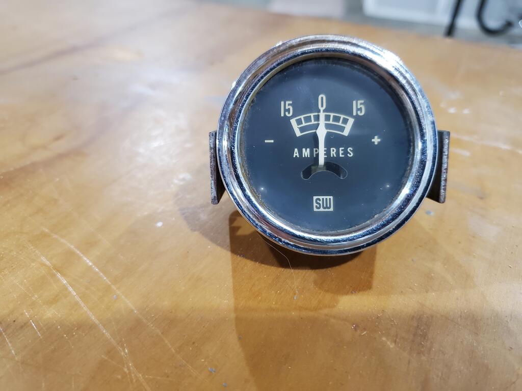521927883_Ammeter15amp.jpg.b53e5c543b815a3b7719196a5d7485ab.jpg