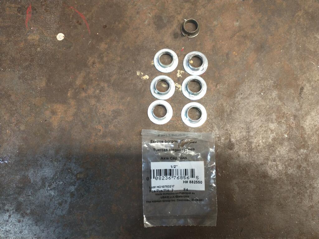 bushings.jpg.ce2744faefe09bc97001dc4d8421b3d8.jpg