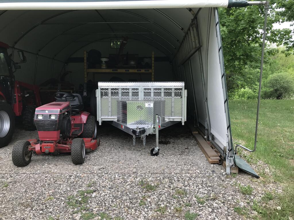 569382879_Traileringarage2.JPG.a47af429c19dd7d4bcd12b7f041bfa8a.JPG
