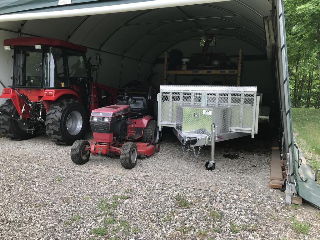 819724957_Traileringarage3.JPG.cb9f9a4854c3d94bc4ae1e89bd6577b1.JPG